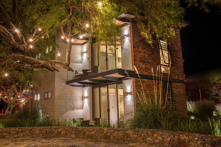 Exterior & Views 1, Areval Hotel Boutique de Lago & Eventos, Jocotepec