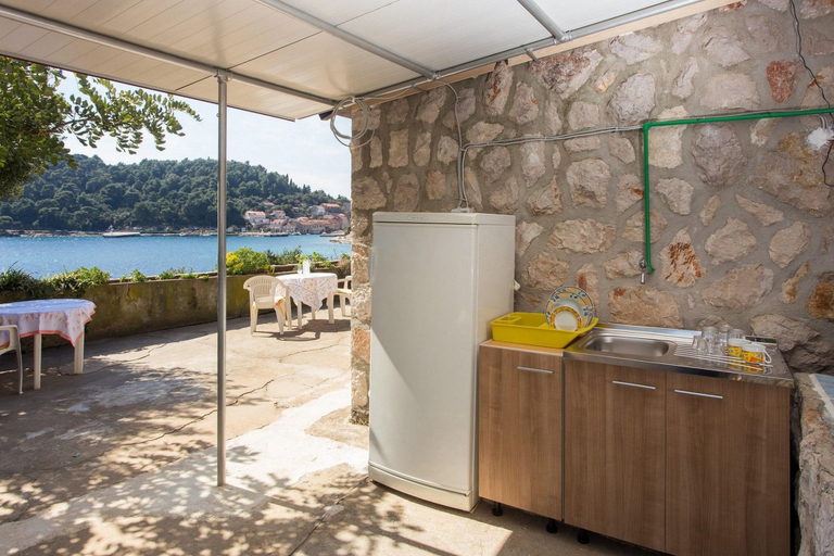Others 5, Guest House Simunovic, Dubrovačko Primorje