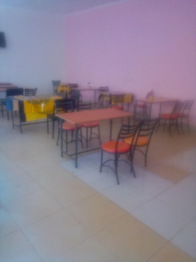 Food & Drinks, Royal Annex Hotel, Kirinyaga Central