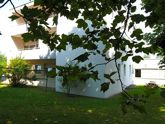 Exterior & Views 1, Boardingroom Stuttgart, Esslingen