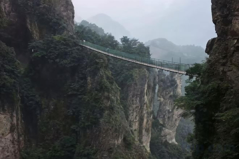 Others 5, yiranju, Wenzhou