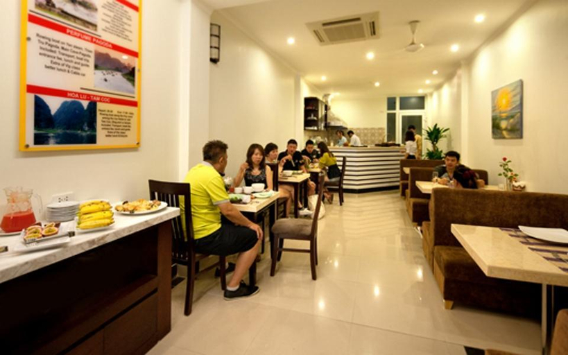 Others 5, Hanoi Serenity Hotel 2, Hoàn Kiếm