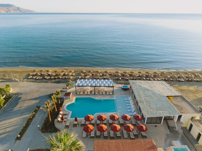 Others 5, Casa Di Notos Beach Hotel, Crete