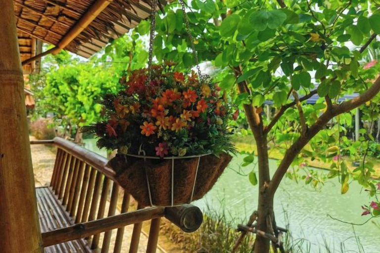 Others 5, Khao Thong Benja Homestay, Phayuha Khiri