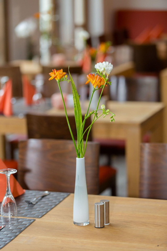 Food & Drinks 4, Country Inn Hotel Phöben, Potsdam-Mittelmark