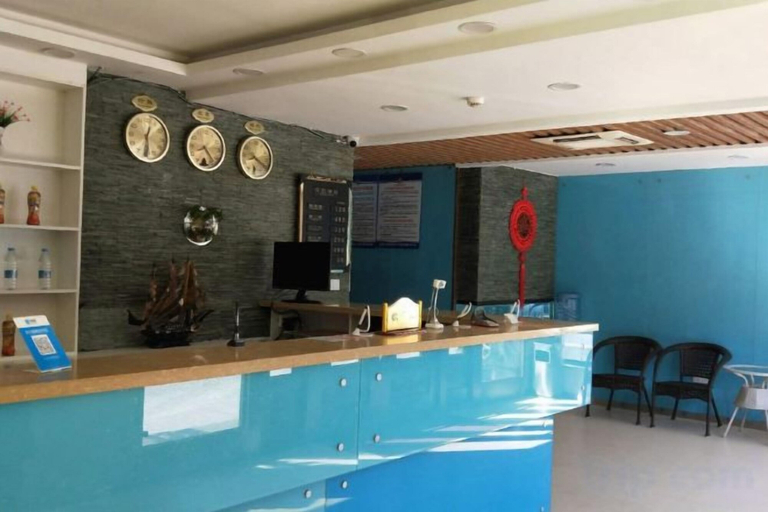 Others 5, Sunshine Habitat Hotel (Dalian University of Technology), Dalian