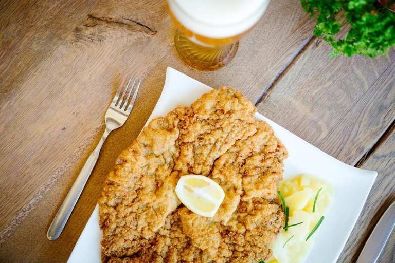 Food & Drinks