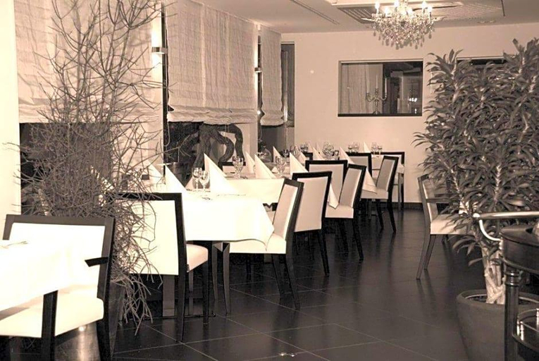 Food & Drinks 5, Hamann, Zollernalbkreis