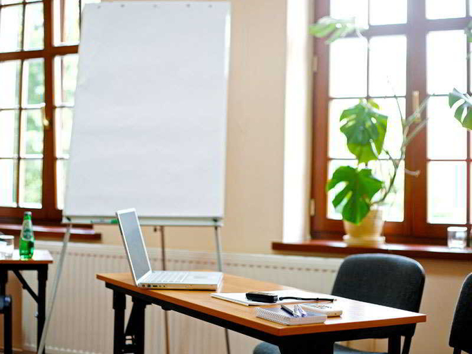 Conferences, Apollo, Jelenia Góra