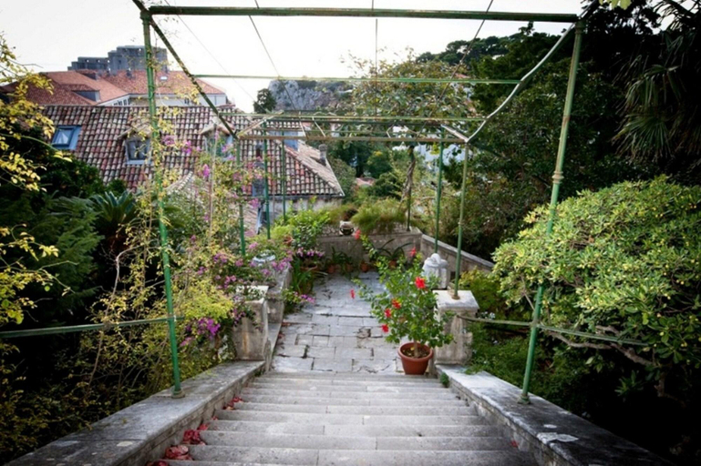 Public Area, Villa Iveta, Dubrovnik