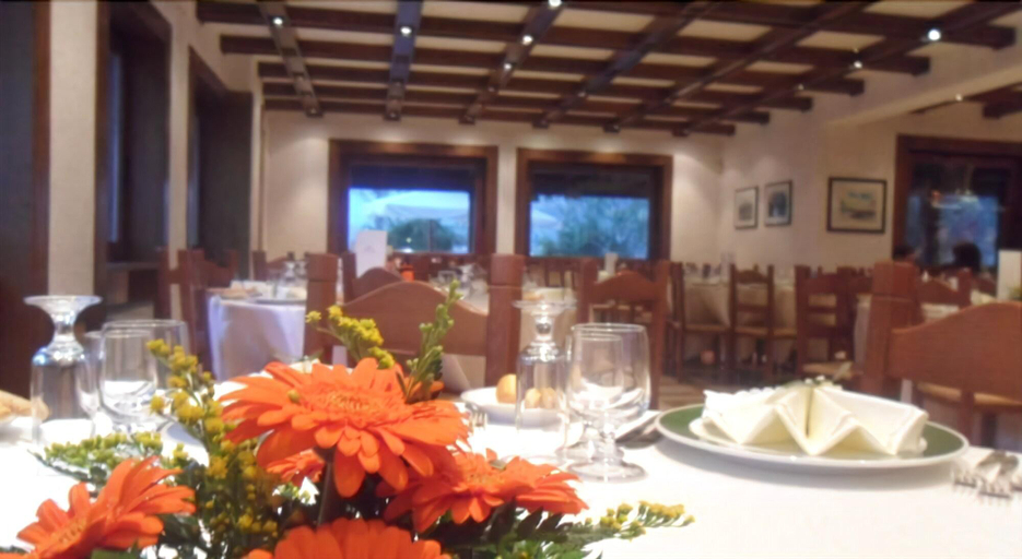 Food & Drinks 4, ACQUEVIVE, L'Aquila