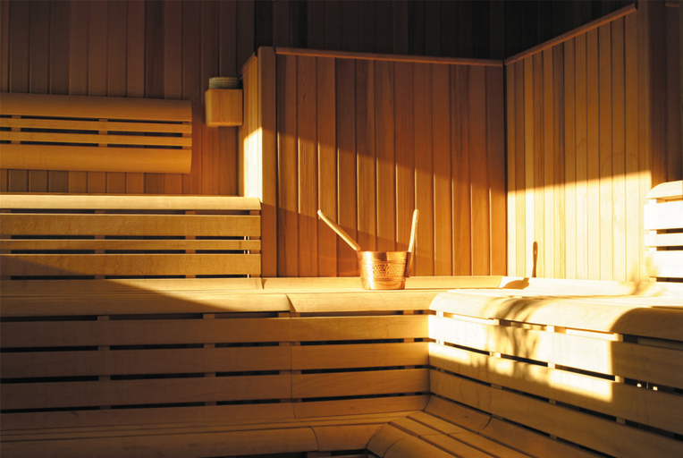 Sport & Beauty 4, Leiro Suites At Higueron Hotel, Málaga