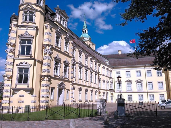Exterior & Views 2, Wieting, Oldenburg
