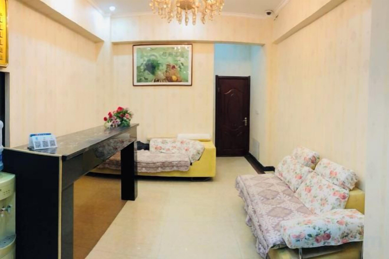 Others 2, Kangbao Hotel, Xuzhou