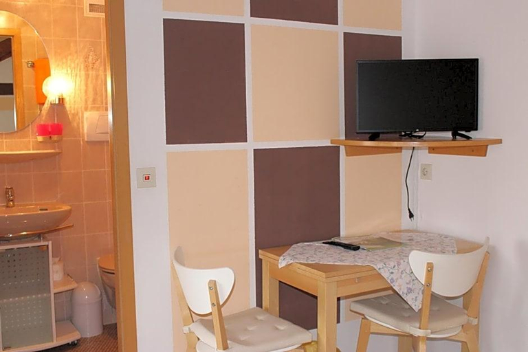 Public Area 3, Gasthof Hotel Post, Reutlingen