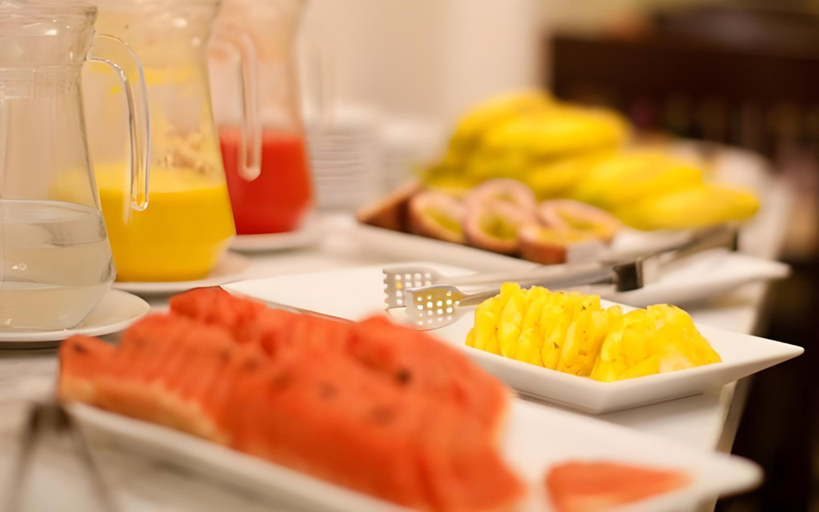 Others 2, Hanoi Serenity Hotel 2, Hoàn Kiếm