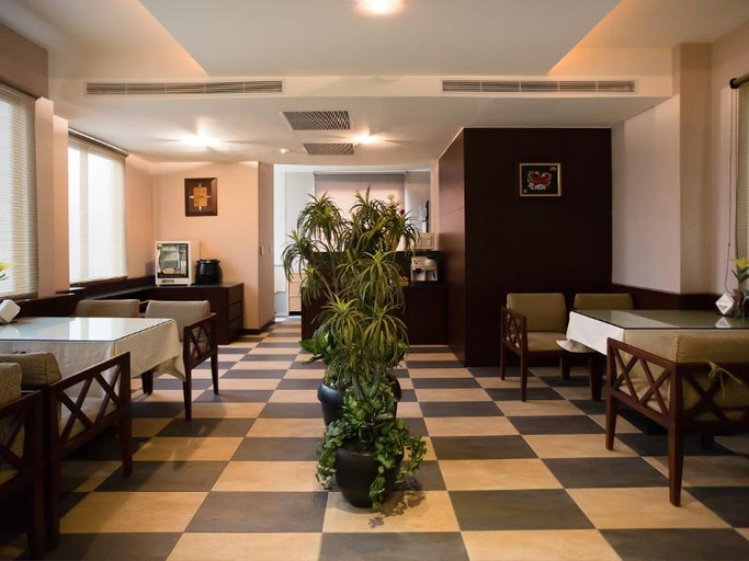Others 4, Lessing Motel, Kaohsiung