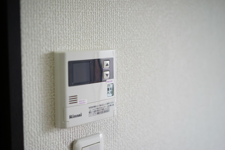 Bedroom 3, Guest House Kyoto Inn - Hostel, Kyoto