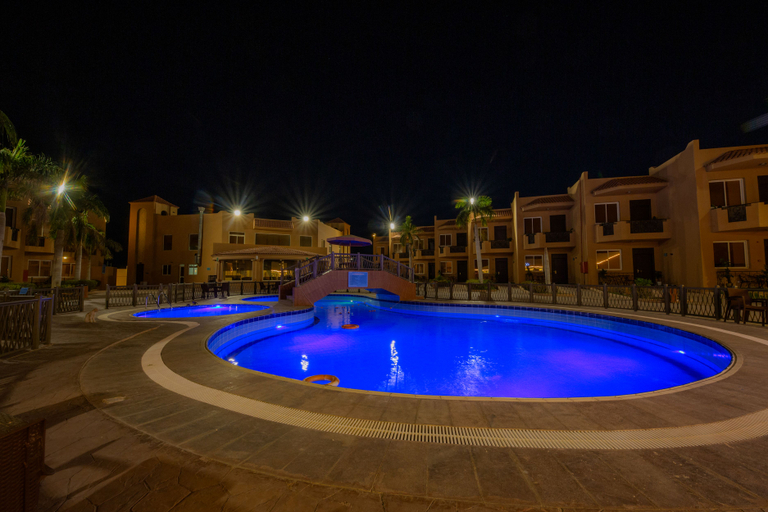 General view 4, Alahlam Chalets For Holiday Homes, Yanbu