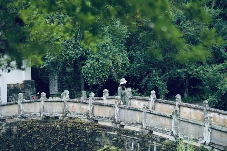 Miscellaneous 4, Yugui Hot Spring Holiday Hotel, Baoshan