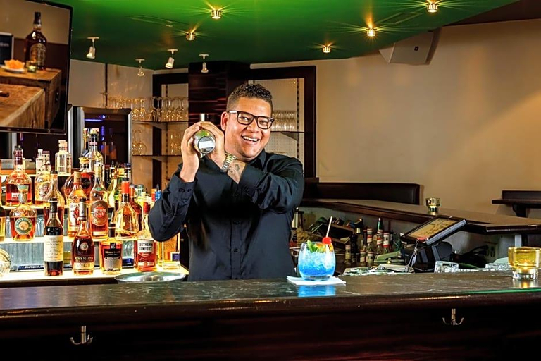 Food & Drinks 5, Stalden, Bremgarten