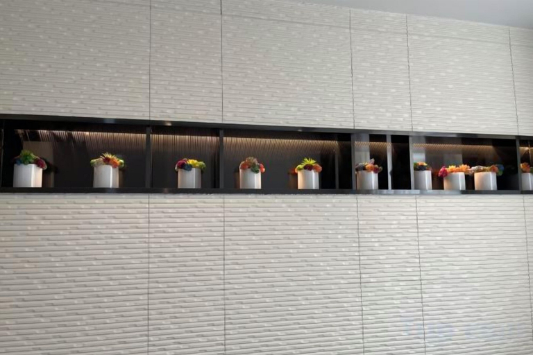 Others 1, Homeinn Hotel (Beijing Sihui Baiziwan Subway Station), Beijing