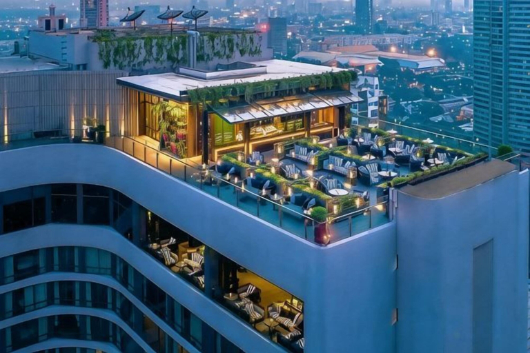 Others 5, Yidelong Hotel, Sanya