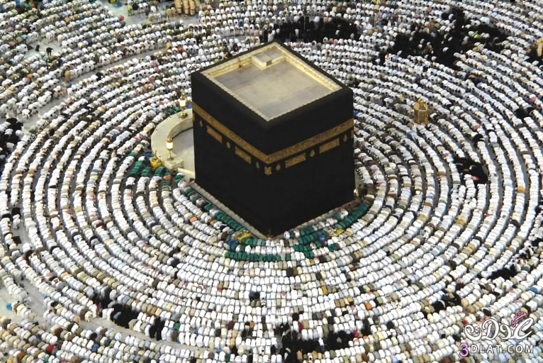 Others 5, Al Thuria Hotel, Makkah