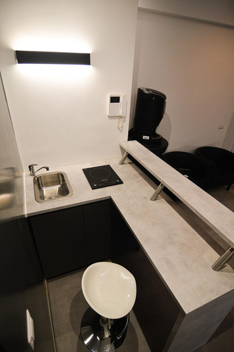 Others, Romaresidence Trastevere Guesthouse, Rome