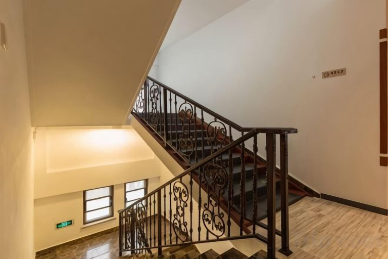 Others 5, Xingyu Hotel (Beijing Daxing Caiyu Branch), Beijing