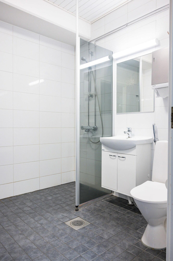 Room 2, 20Rooms, Uusimaa