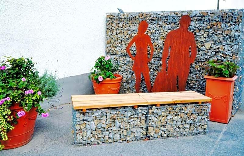 Public Area 3, Grader, Neustadt an der Waldnaab