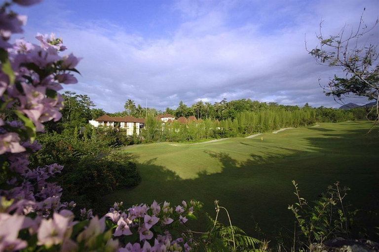 General view 3, Cangkringan Jogja Villas and Spa, Sleman