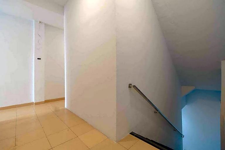 General view 2, Formerly RedDoorz @ Mutiara Residence, Deli Serdang