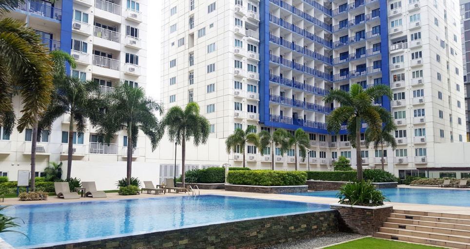 Exterior & Views 2, Jericho's Place, Pasay City