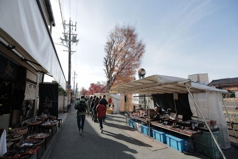 Miscellaneous 4, [Mina's LanternHouse] 1 house (3 bedrooms/8 beds/2 parking lots), Takayama