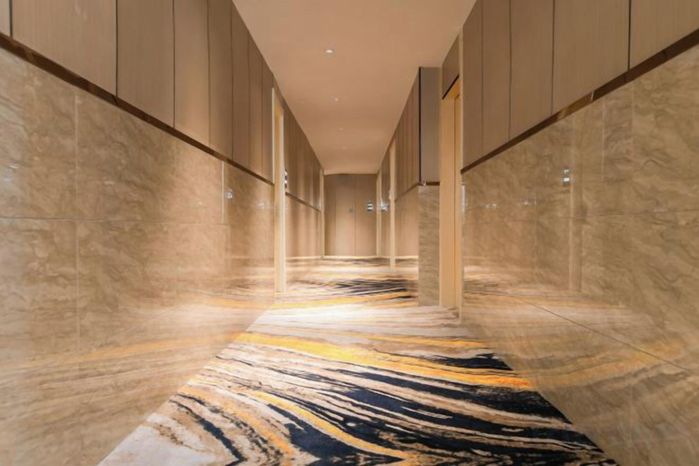 Others 5, 123 Hotel, Taizhou