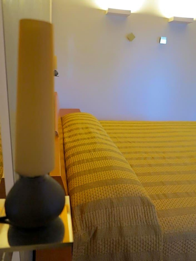 Bedroom 3, Hotel Della Torre 1850, Brescia