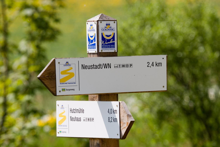 Exterior & Views 2, Grader, Neustadt an der Waldnaab