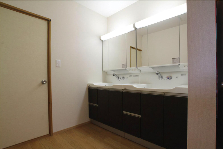 Sports and Entertainment 2, GUEST HOUSE TENKU - Hostel, Asago