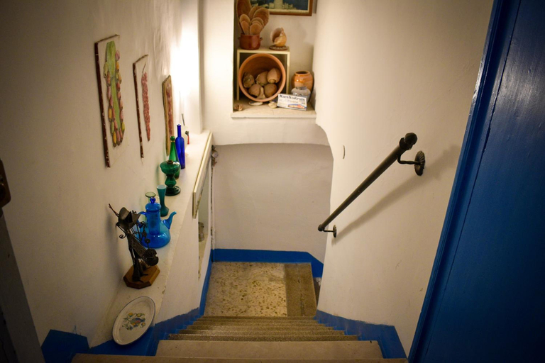 General view 5, Bed & Breakfast Mare Nostrum, Brindisi