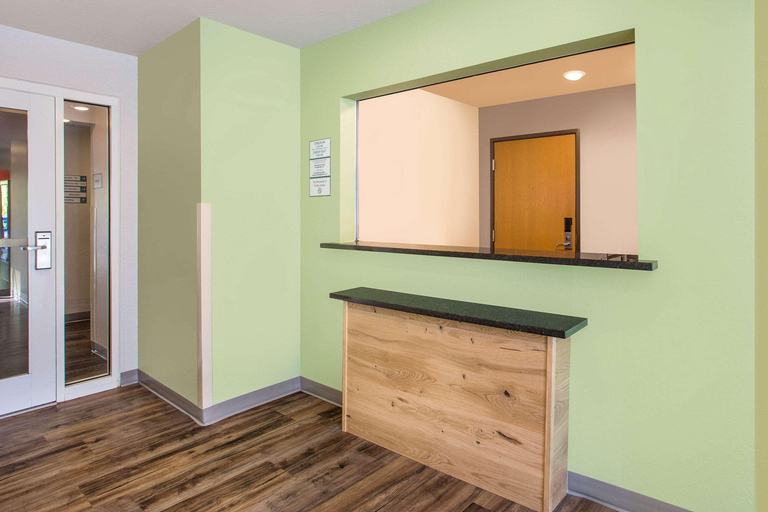 Public Area 3, Extended Stay America Select Suites- Montgomery, Montgomery