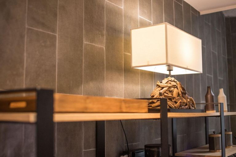 Public Area 2, Hotel Egg, Gangseo