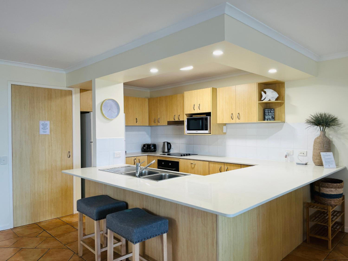 General view 4, Horizons At Peregian, Maroochy - Coastal North