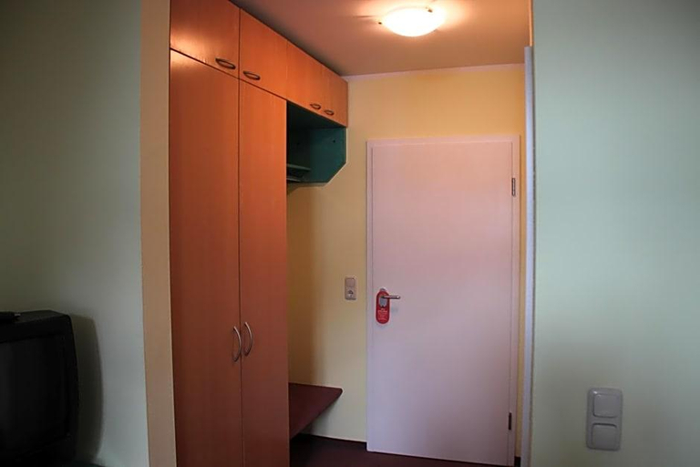 Others 5, Gasthof Hotel Zur Post, Passau