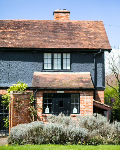 Exterior & Views 2, Karma Sanctum On The Green Hotel, Windsor and Maidenhead