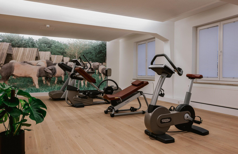 Sports and Entertainment 3, Gasthof Wittmann, Neumarkt in der Oberpfalz