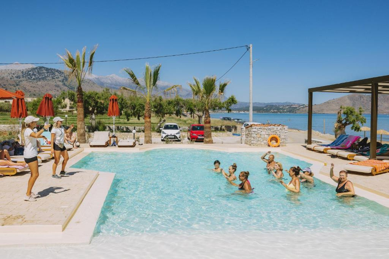 Others 4, Casa Di Notos Beach Hotel, Crete