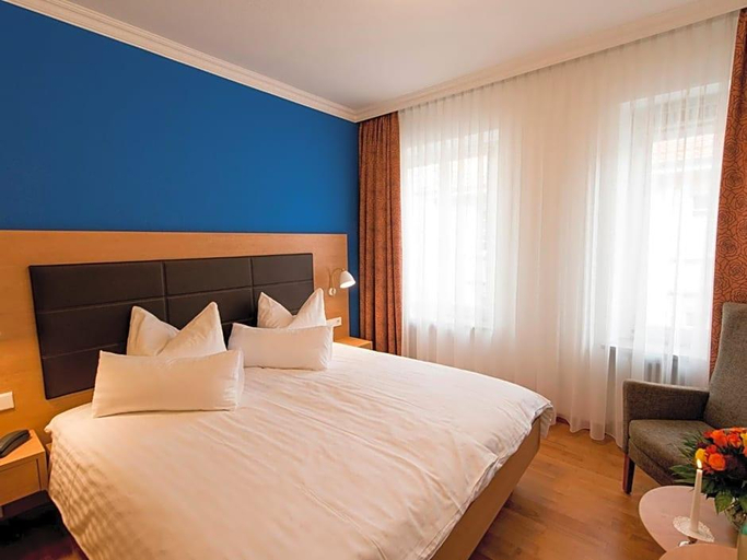 Bedroom 4, Ochsen, Bodenseekreis