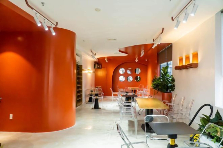 Others 5, QUOC CUONG HOTEL& APARTMENT DANANG BY HAVILAND, Da Nang